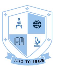 3ο ΓΕΛ ΗΛΙΟΥΠΟΛΗΣ