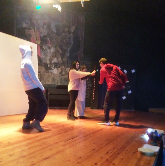 Αυτή η εικόνα δεν έχει ιδιότητα alt. Το όνομα του αρχείου είναι ce98ce95ce91cea4cea1ce99ce9ace89-ce9fce9cce91ce94ce91-cea3cea5ce9d-ce9ace99ce9dce97cea3ce99cea3-_ce94cea1ce91cea3ce95ce99cea3-ce93ce99ce91-cea4ce9fce9d-cea3cea7ce9fce9bce99ce9ace9f-ce95c-5.jpg