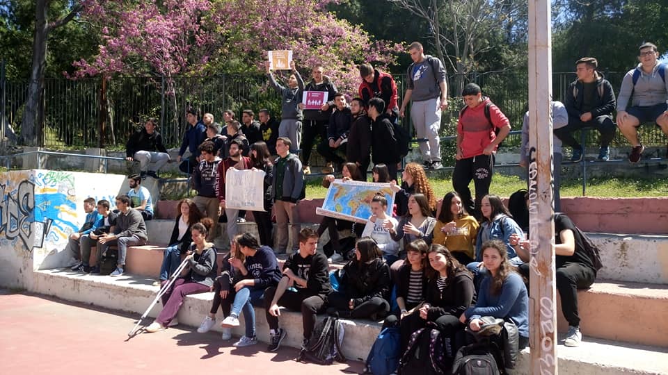 ΔΡΑΣΗ.1 11-4-2019.jpg